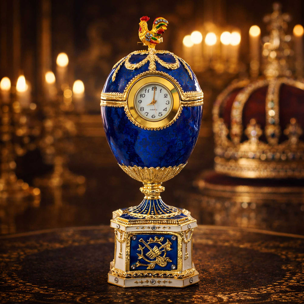 Buy Royal Royal Eggs Imperial by BestPysanky Online Gift Ship