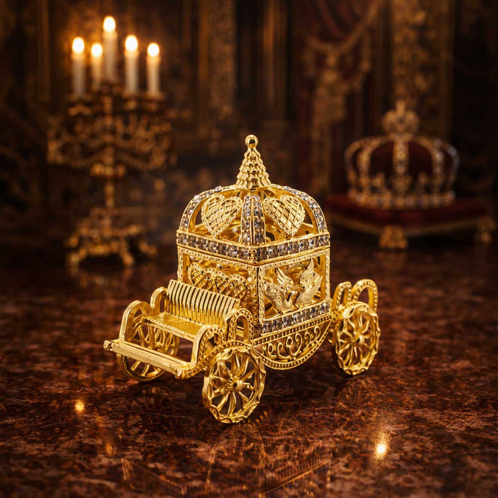 Buy Royal Royal Eggs Inspired by BestPysanky Online Gift Ship