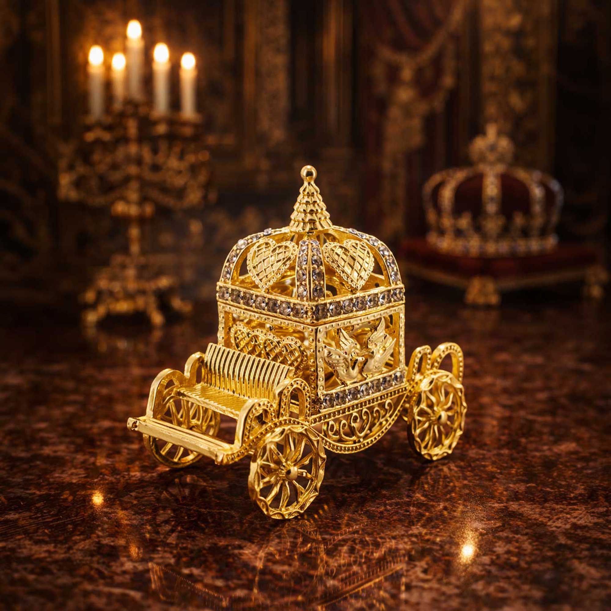 Buy Royal Royal Eggs Inspired by BestPysanky Online Gift Ship