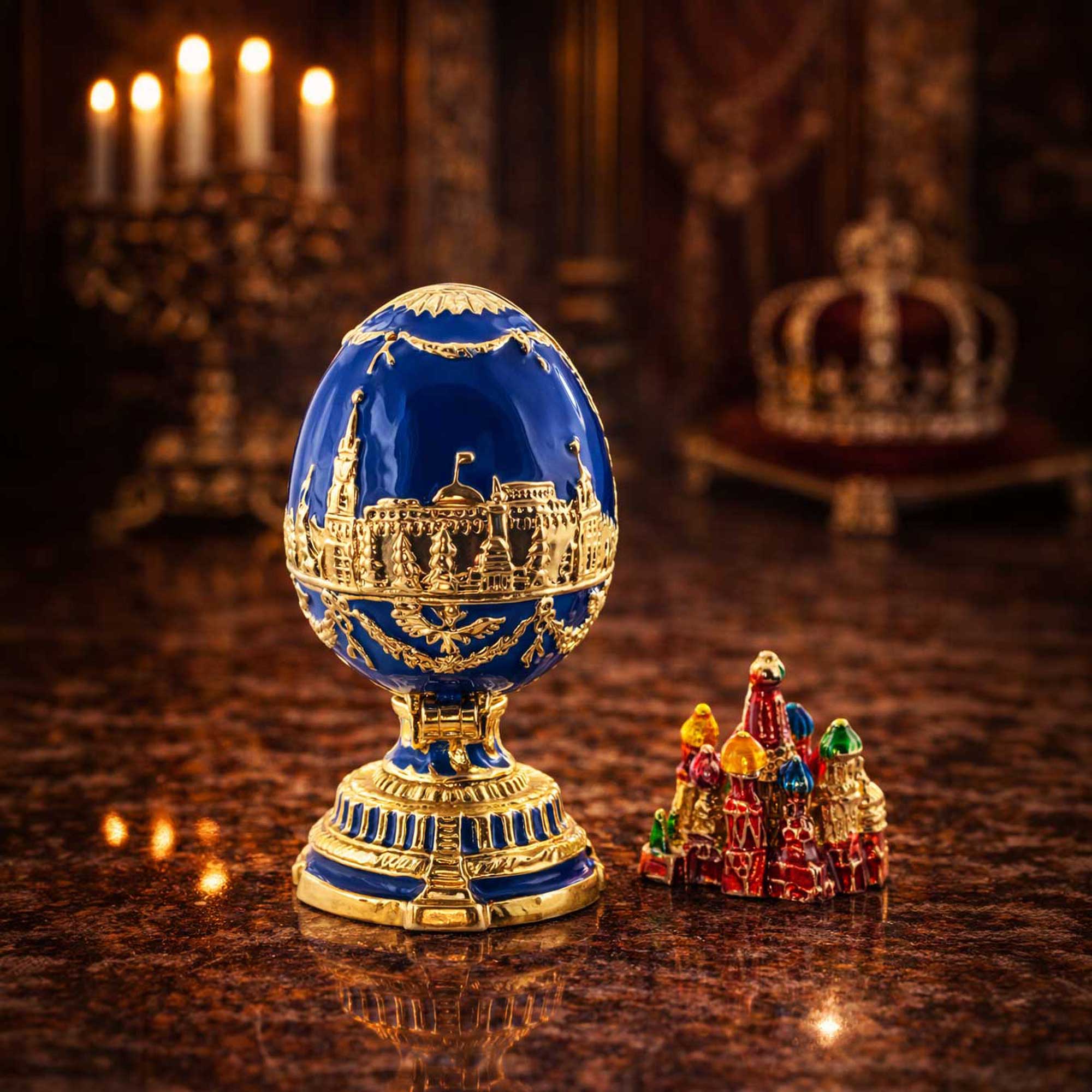 Buy Royal Royal Eggs Inspired by BestPysanky Online Gift Ship