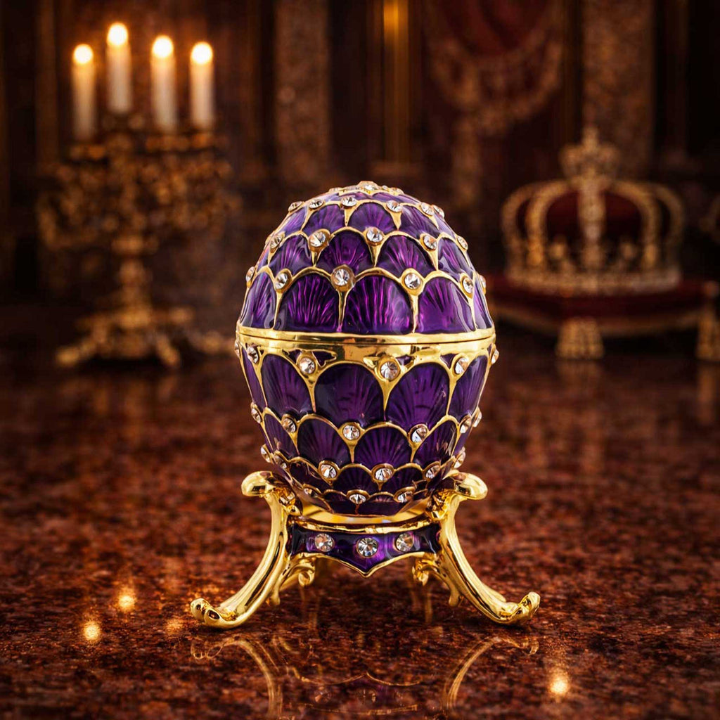 Buy Royal Royal Eggs Inspired by BestPysanky Online Gift Ship