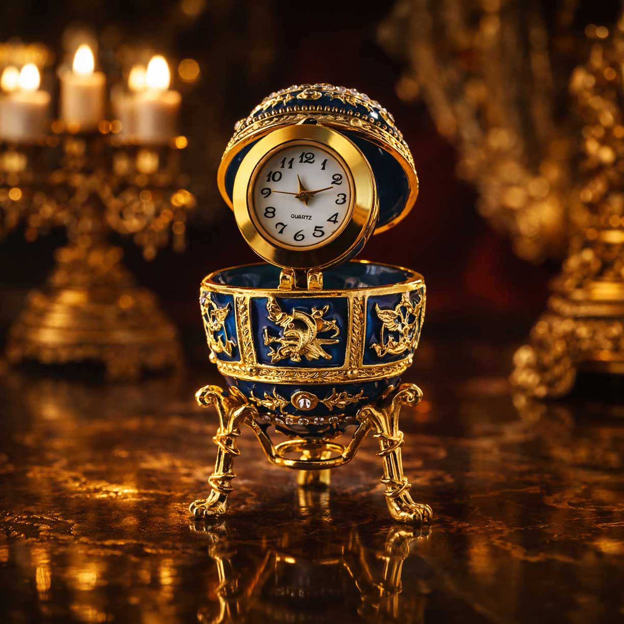 Buy Royal Royal Eggs Inspired by BestPysanky Online Gift Ship