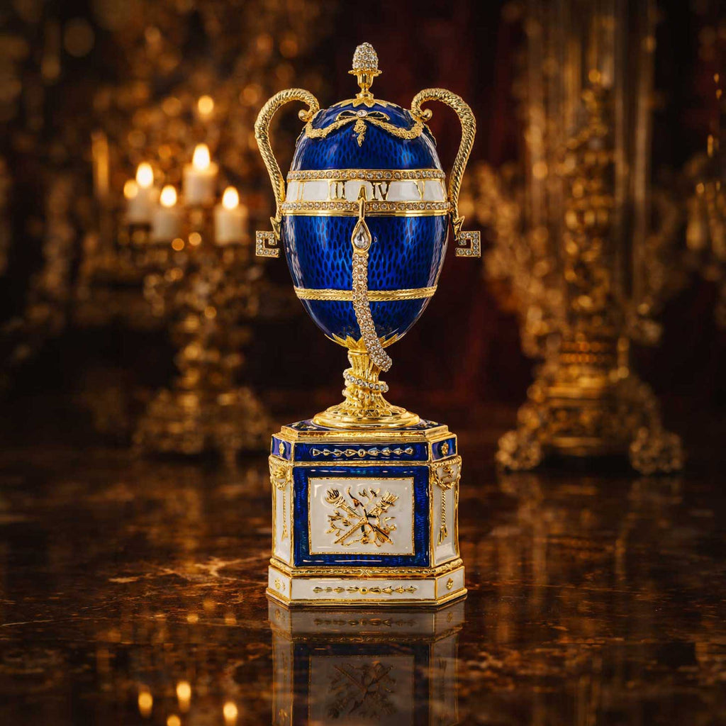 Buy Royal Royal Eggs Imperial by BestPysanky Online Gift Ship