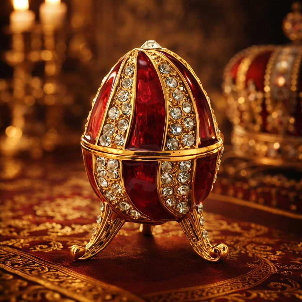 Buy Royal Royal Eggs Inspired by BestPysanky Online Gift Ship