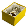 Buy Online Gift Shop Bunny Family Jeweled Trinket Box Figurine