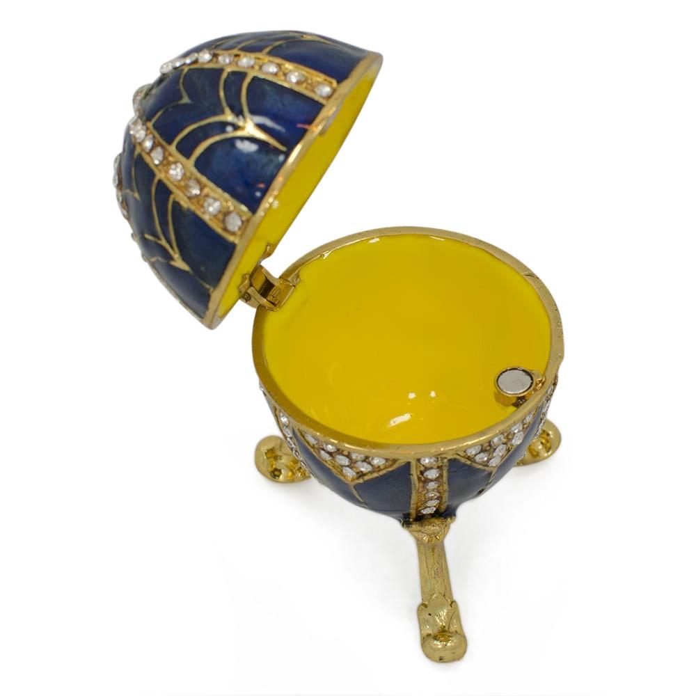 Buy Royal > Royal Eggs > Inspired by BestPysanky Online Gift Ship