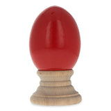Buy Easter Eggs Wooden By Theme Flowers by BestPysanky Online Gift Ship