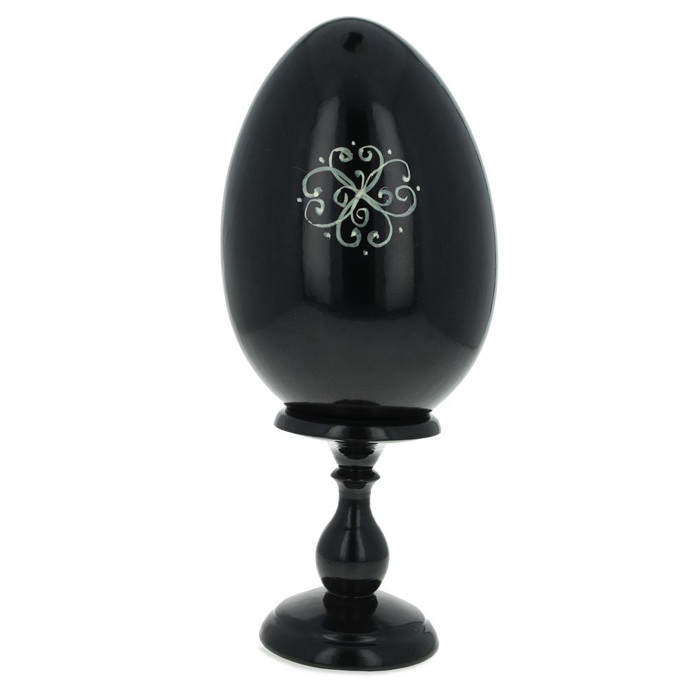 Buy Easter Eggs > Wooden > By Theme > Fairy Tales by BestPysanky Online Gift Ship