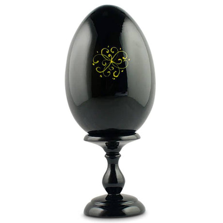 Buy Easter Eggs > Wooden > By Theme > Fairy Tales by BestPysanky Online Gift Ship