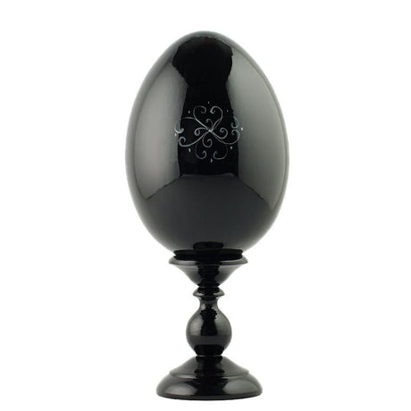 Buy Easter Eggs Wooden By Theme Russian Eggs by BestPysanky Online Gift Ship