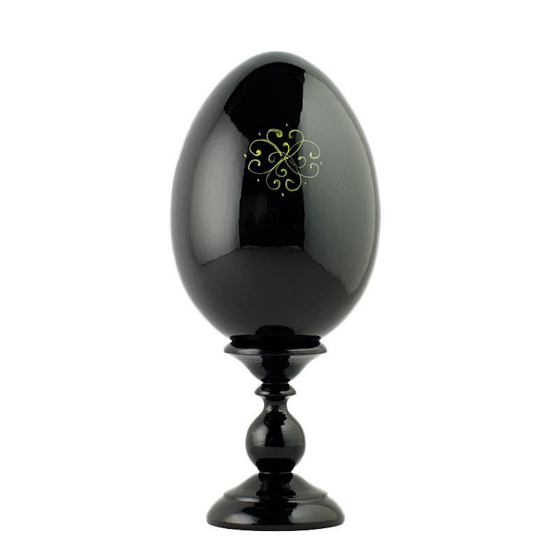 Buy Easter Eggs > Wooden > By Theme > Russian Eggs by BestPysanky Online Gift Ship