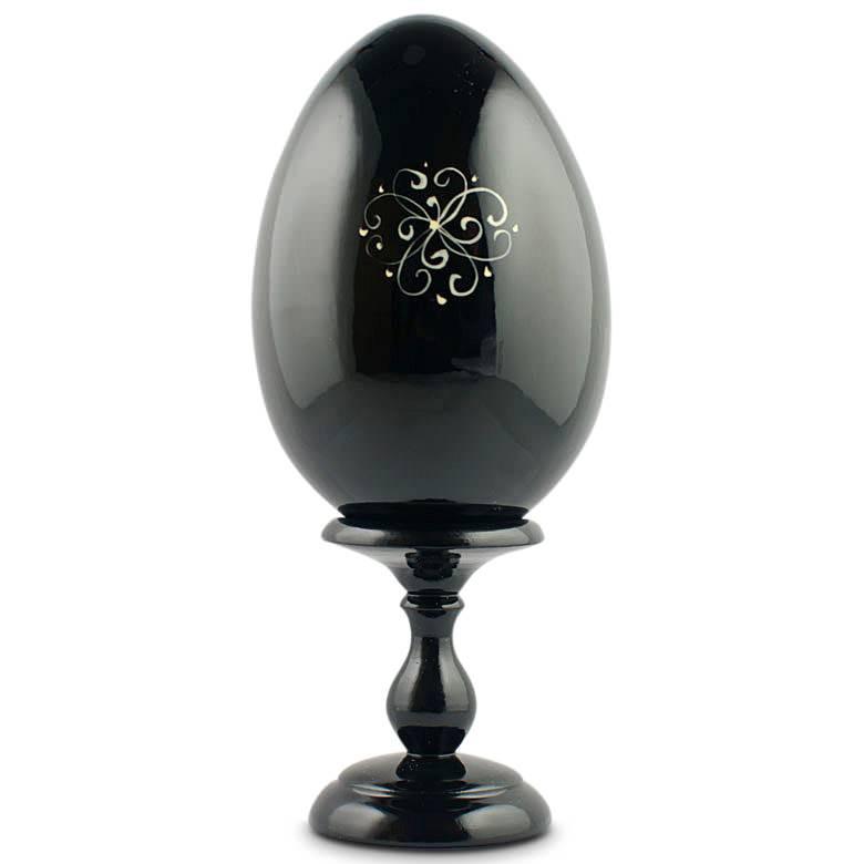 Buy Easter Eggs > Wooden > By Theme > Russian Eggs by BestPysanky Online Gift Ship