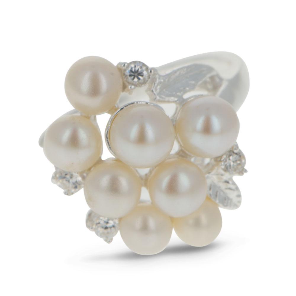 BestPysanky online gift shop sells silver ring, Sterling silver ring designer jewelry