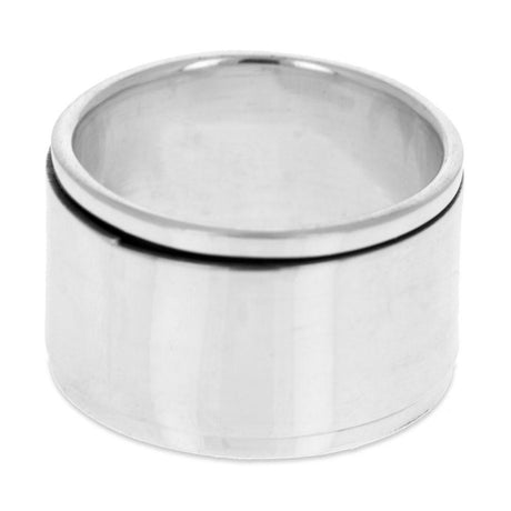 Buy Jewelry > Rings > Men's by BestPysanky Online Gift Ship