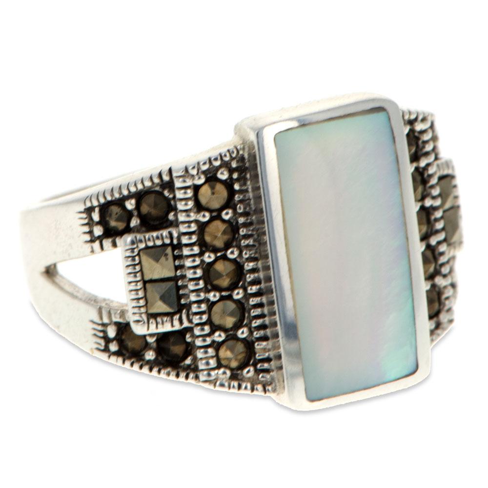 Buy Jewelry Rings Women's by BestPysanky Online Gift Ship