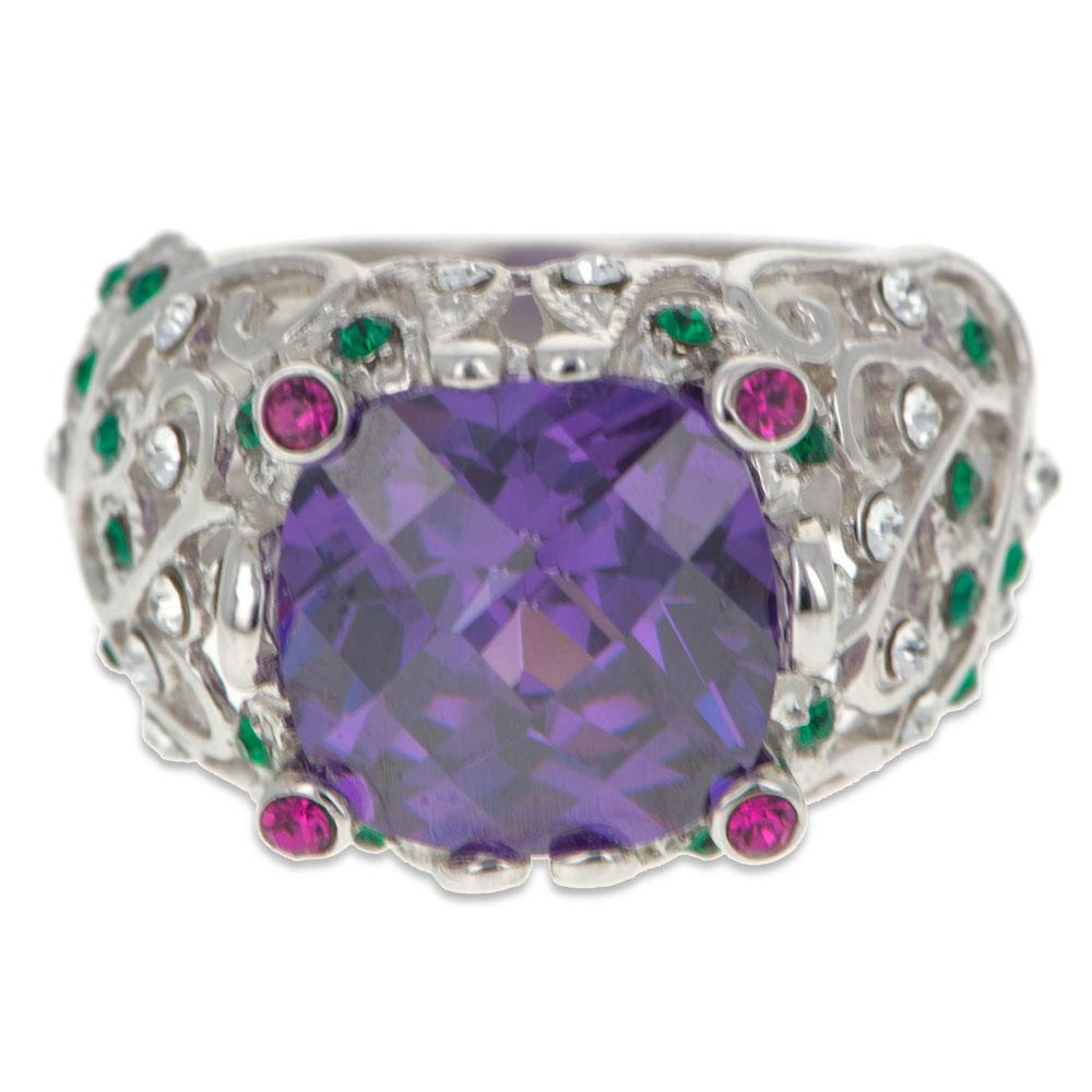 Buy Jewelry > Rings > Women's by BestPysanky Online Gift Ship