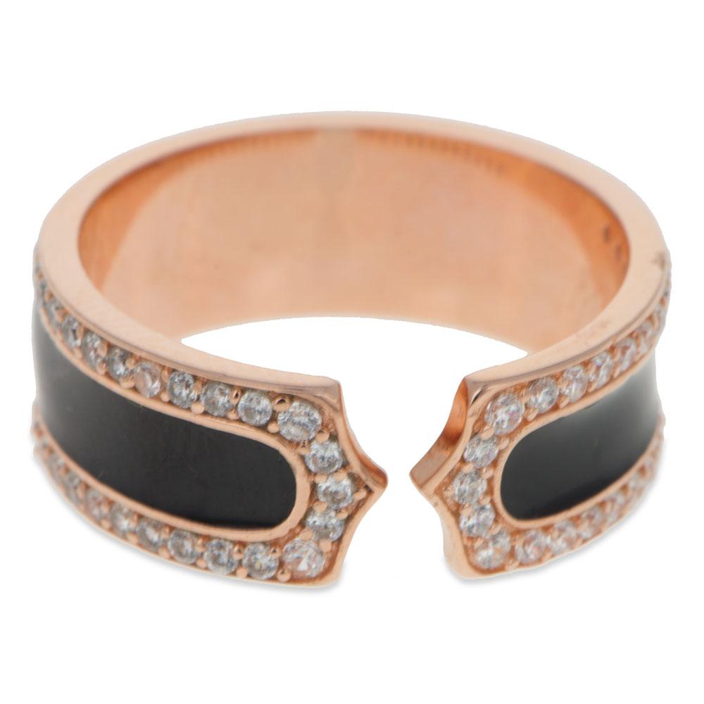 Buy Jewelry Rings Men's by BestPysanky Online Gift Ship