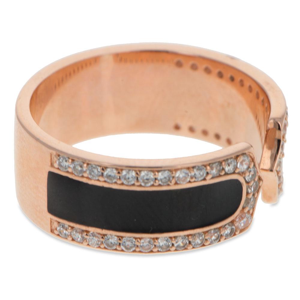 Buy Jewelry > Rings > Men's by BestPysanky Online Gift Ship