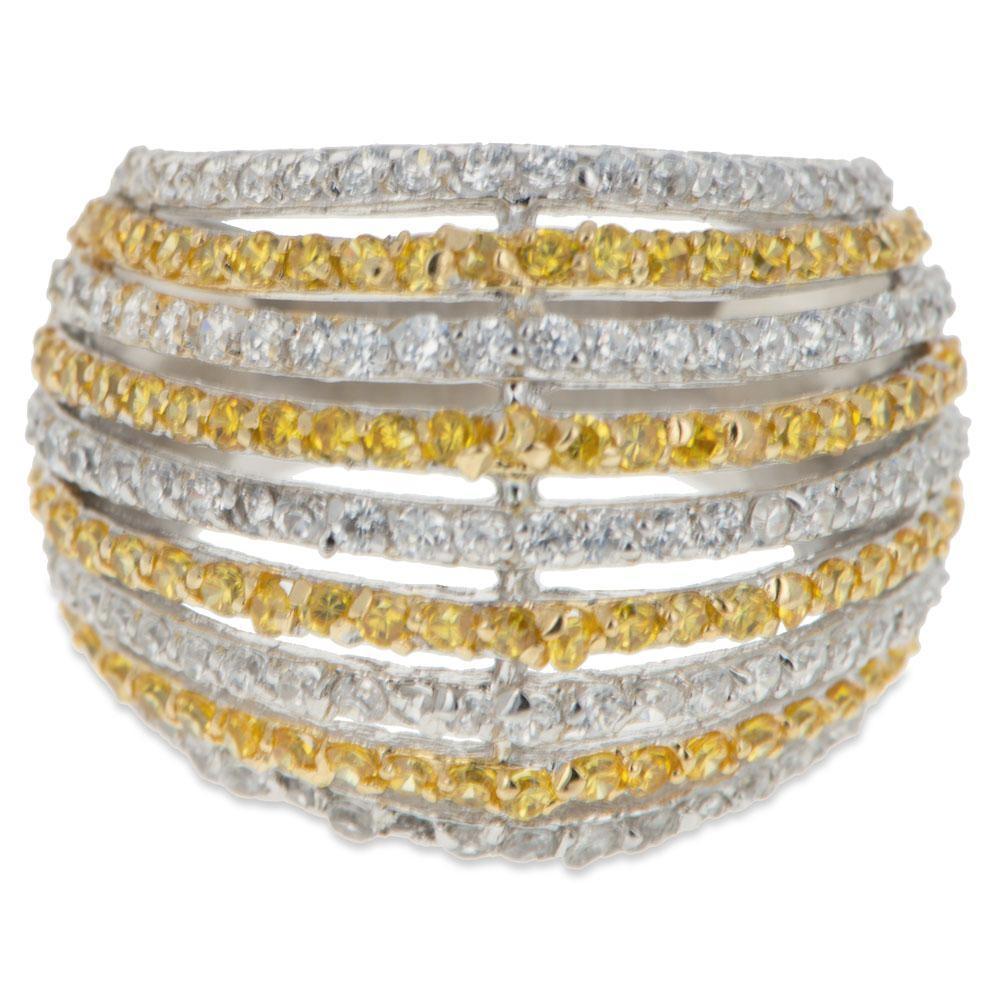 Buy Jewelry Rings Women's by BestPysanky Online Gift Ship