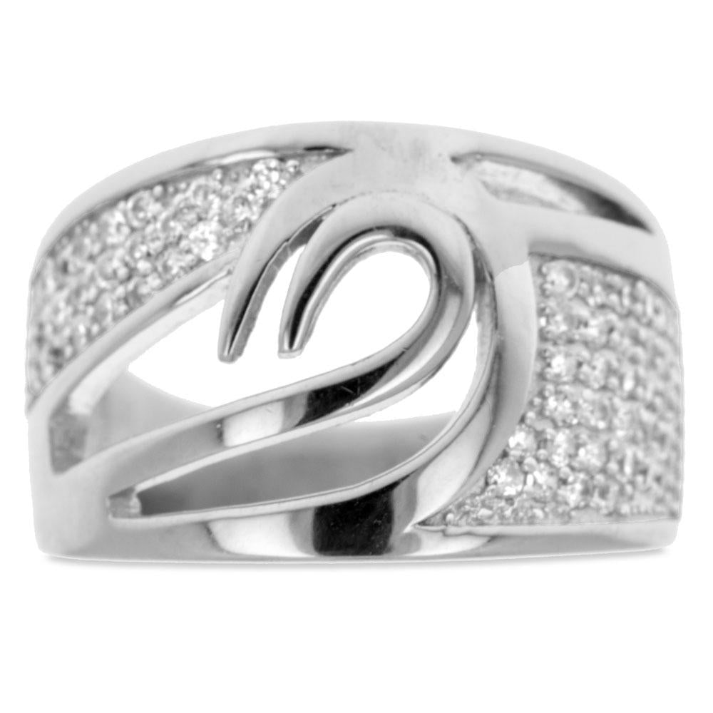 Buy Jewelry Rings Women's by BestPysanky Online Gift Ship