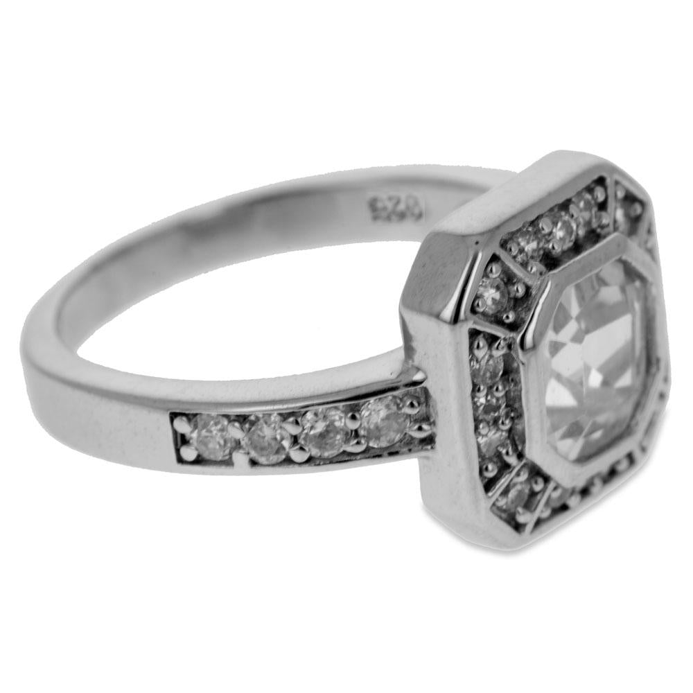Buy Jewelry Rings Women's by BestPysanky Online Gift Ship