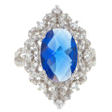 Buy Jewelry > Rings > Women's by BestPysanky Online Gift Ship