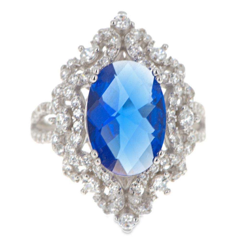 Buy Jewelry > Rings > Women's by BestPysanky Online Gift Ship