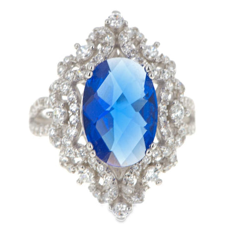 Buy Jewelry > Rings > Women's by BestPysanky Online Gift Ship