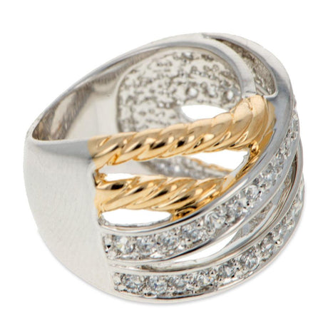 Buy Jewelry > Rings > Women's by BestPysanky Online Gift Ship