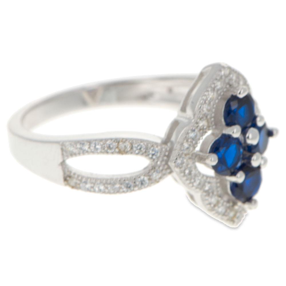 Buy Jewelry > Rings > Women's by BestPysanky Online Gift Ship