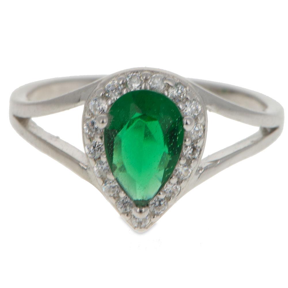 Buy Jewelry Rings Women's by BestPysanky Online Gift Ship