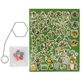 Buy Egg Decorating Tools & Accessories by BestPysanky Online Gift Ship