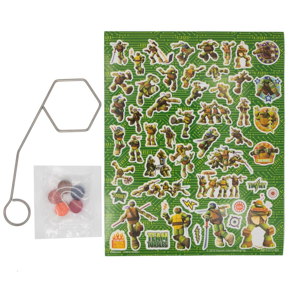 Buy Egg Decorating Tools & Accessories by BestPysanky Online Gift Ship