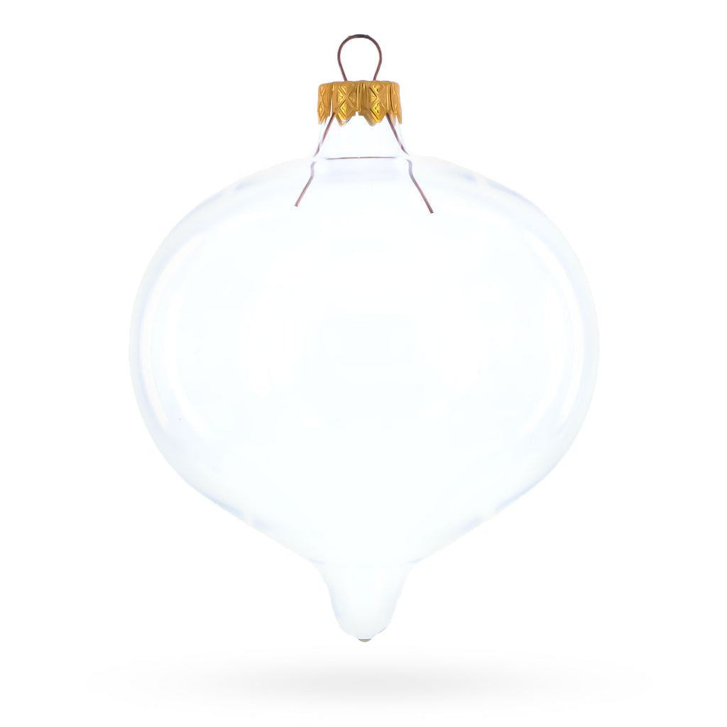 Buy Christmas Ornaments Solid Color Sets by BestPysanky Online Gift Ship