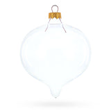 Buy Christmas Ornaments Solid Color Sets by BestPysanky Online Gift Ship