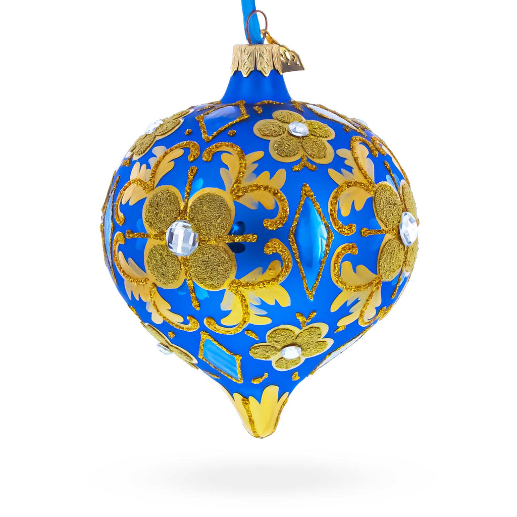 BestPysanky online gift shop sells finial mouth blown hand made painted xmas decor decorations figurine unique luxury collectible heirloom vintage whimsical elegant festive balls baubles old fashioned european german collection artisan hanging pendants personalized