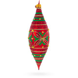 BestPysanky online gift shop sells finial mouth blown hand made painted xmas decor decorations figurine unique luxury collectible heirloom vintage whimsical elegant festive balls baubles old fashioned european german collection artisan hanging pendants personalized
