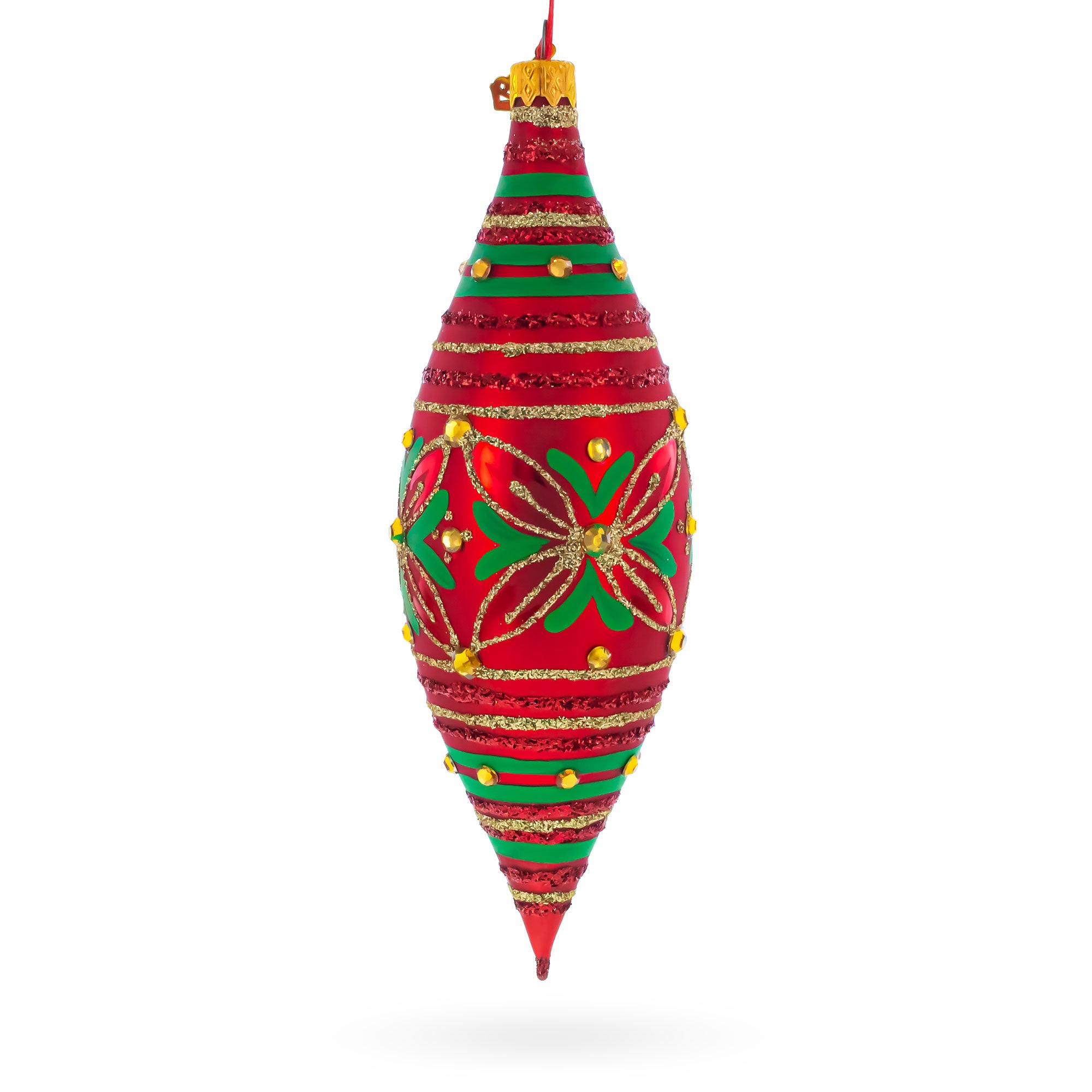 BestPysanky online gift shop sells finial mouth blown hand made painted xmas decor decorations figurine unique luxury collectible heirloom vintage whimsical elegant festive balls baubles old fashioned european german collection artisan hanging pendants personalized