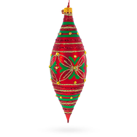 BestPysanky online gift shop sells finial mouth blown hand made painted xmas decor decorations figurine unique luxury collectible heirloom vintage whimsical elegant festive balls baubles old fashioned european german collection artisan hanging pendants personalized