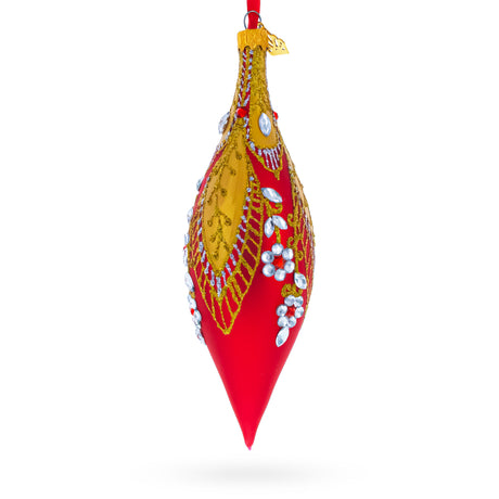 BestPysanky online gift shop sells finial mouth blown hand made painted xmas decor decorations figurine unique luxury collectible heirloom vintage whimsical elegant festive balls baubles old fashioned european german collection artisan hanging pendants personalized