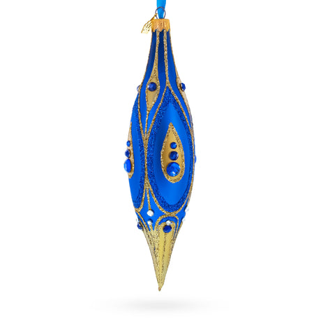 BestPysanky online gift shop sells finial mouth blown hand made painted xmas decor decorations figurine unique luxury collectible heirloom vintage whimsical elegant festive balls baubles old fashioned european german collection artisan hanging pendants personalized
