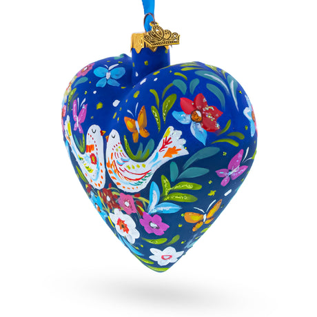 BestPysanky online gift shop sells finial mouth blown hand made painted xmas decor decorations figurine unique luxury collectible heirloom vintage whimsical elegant festive balls baubles old fashioned european german collection artisan hanging pendants personalized
