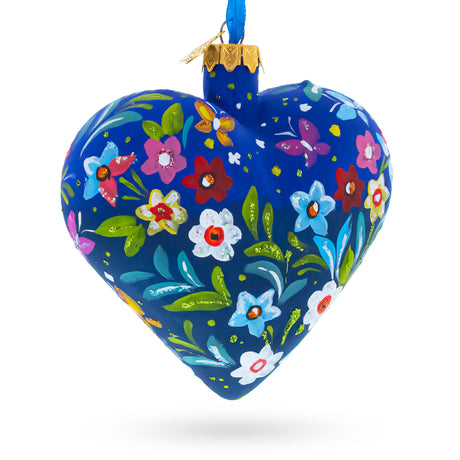 Buy Christmas Ornaments Love by BestPysanky Online Gift Ship