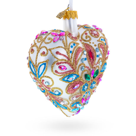 BestPysanky online gift shop sells finial mouth blown hand made painted xmas decor decorations figurine unique luxury collectible heirloom vintage whimsical elegant festive balls baubles old fashioned european german collection artisan hanging pendants personalized