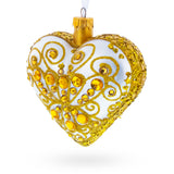 Buy Christmas Ornaments Love by BestPysanky Online Gift Ship