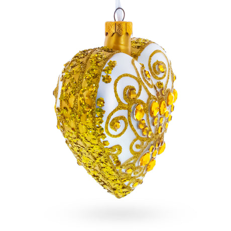 BestPysanky online gift shop sells finial mouth blown hand made painted xmas decor decorations figurine unique luxury collectible heirloom vintage whimsical elegant festive balls baubles old fashioned european german collection artisan hanging pendants personalized