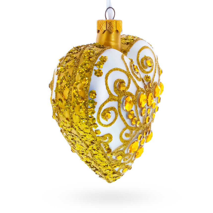 BestPysanky online gift shop sells finial mouth blown hand made painted xmas decor decorations figurine unique luxury collectible heirloom vintage whimsical elegant festive balls baubles old fashioned european german collection artisan hanging pendants personalized