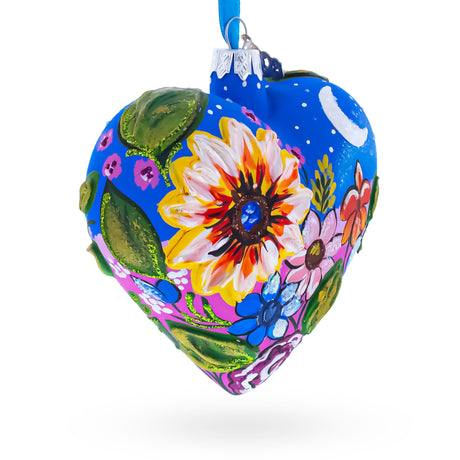 BestPysanky online gift shop sells finial mouth blown hand made painted xmas decor decorations figurine unique luxury collectible heirloom vintage whimsical elegant festive balls baubles old fashioned european german collection artisan hanging pendants personalized