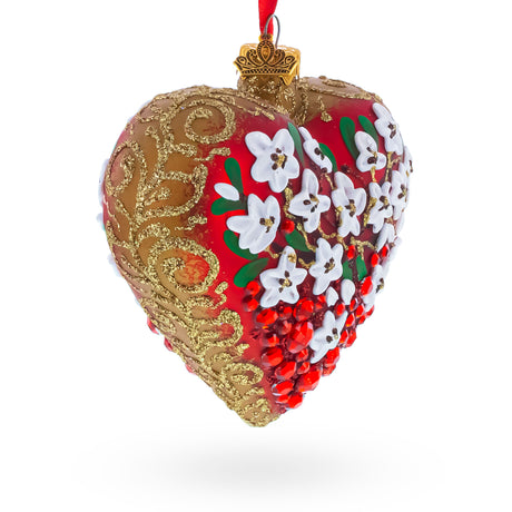 BestPysanky online gift shop sells finial mouth blown hand made painted xmas decor decorations figurine unique luxury collectible heirloom vintage whimsical elegant festive balls baubles old fashioned european german collection artisan hanging pendants personalized