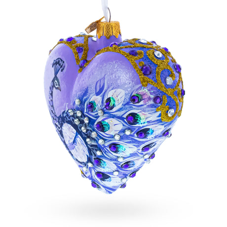 BestPysanky online gift shop sells finial mouth blown hand made painted xmas decor decorations figurine unique luxury collectible heirloom vintage whimsical elegant festive balls baubles old fashioned european german collection artisan hanging pendants personalized